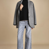 denim over zampa THE DITCHER ROLLER SNEAK 10395 515_A mother