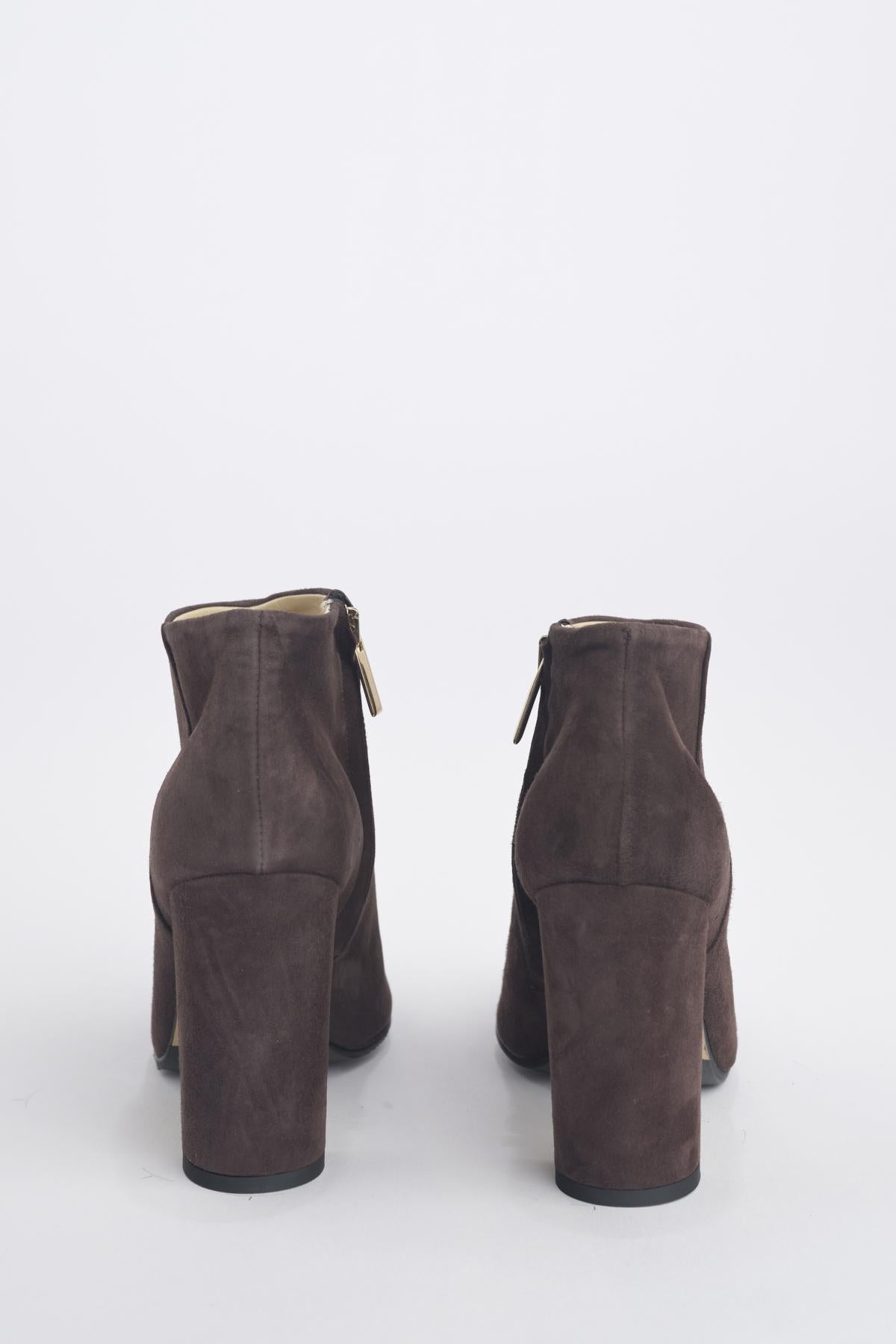 6206L MORO milaura