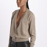 D2300712 4429 milaura