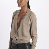 D2300712 4429 milaura