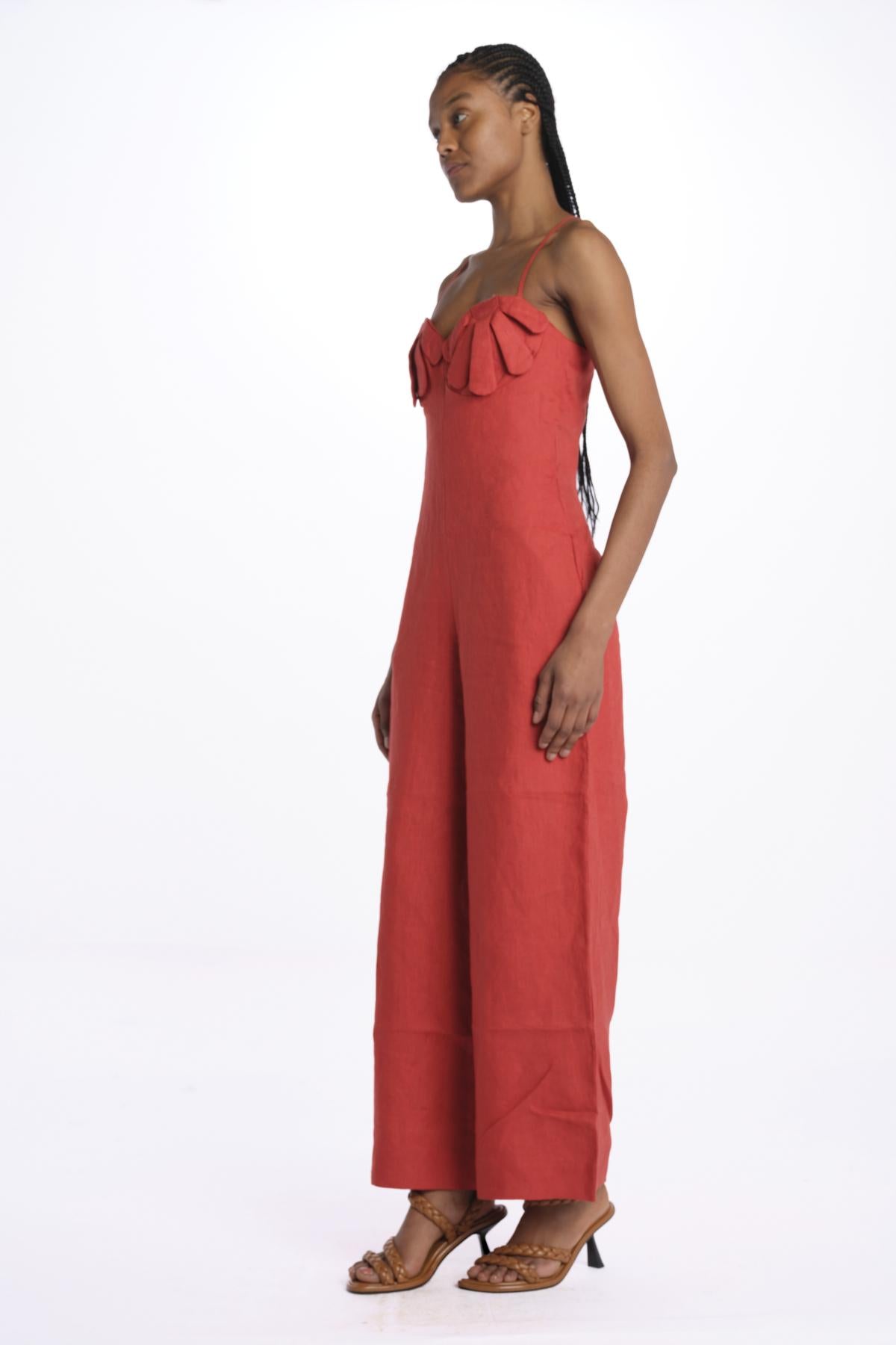 farm rio 332196RED