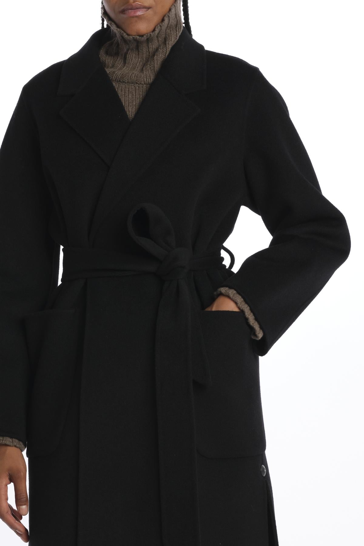 CELIA BLACK ivy oak