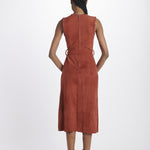 MIL039 MATTONE milaura