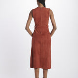 MIL039 MATTONE milaura