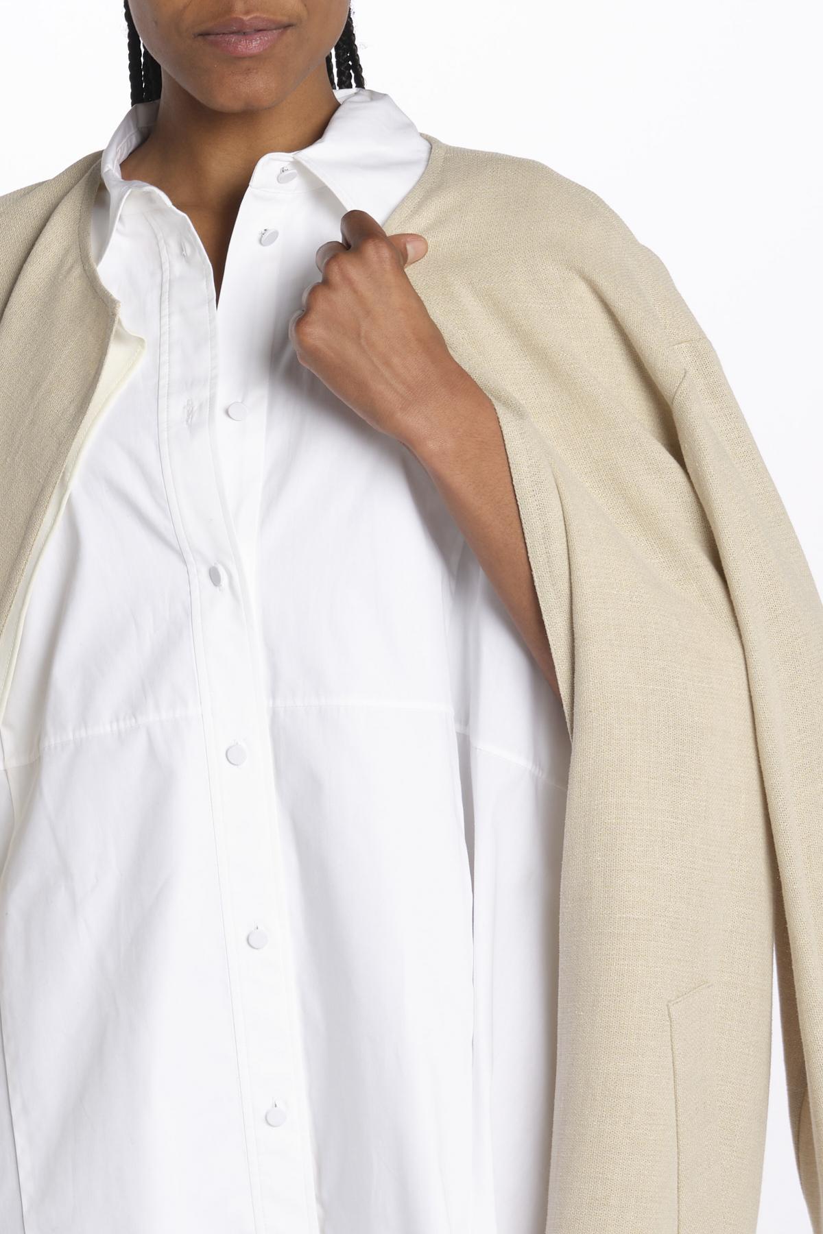 joseph JF009079WHITE