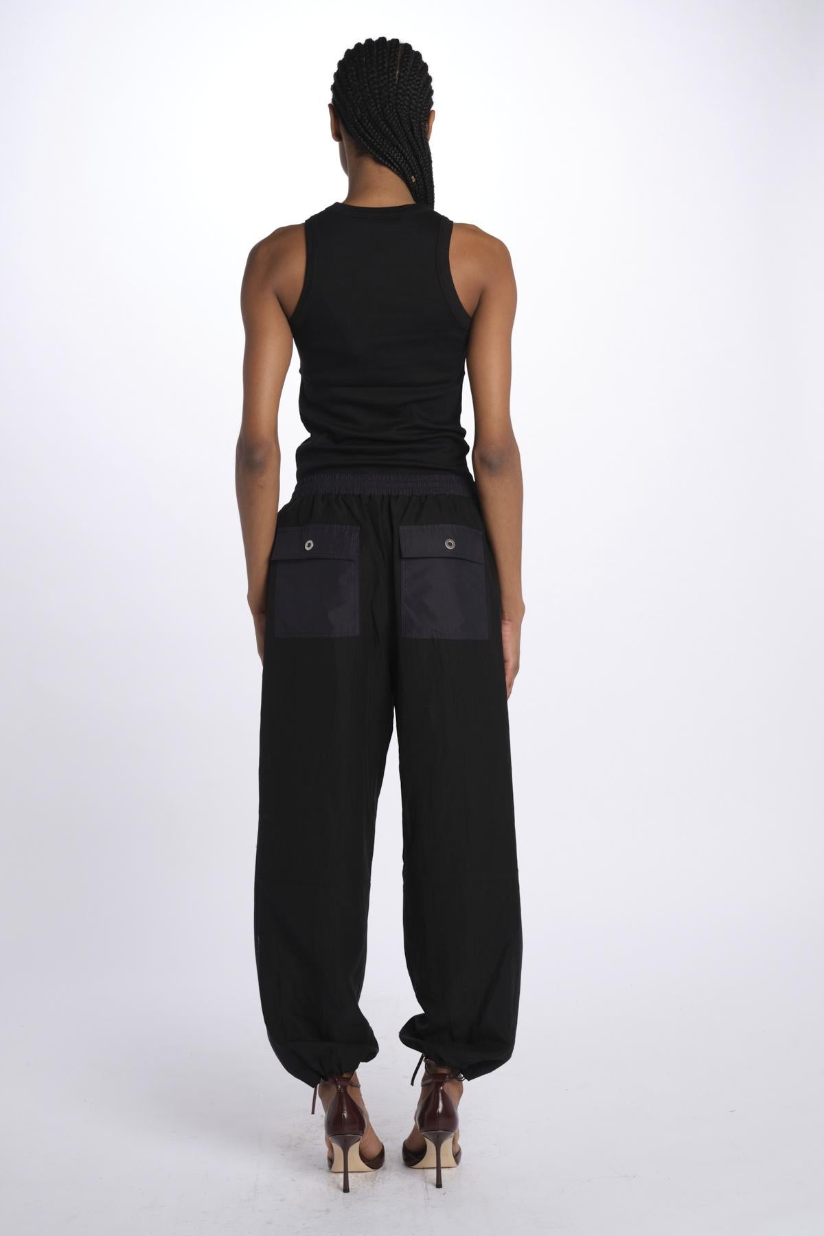 Cargo UTILITY 51268MLY BLACKMIDNIGHT phillip lim