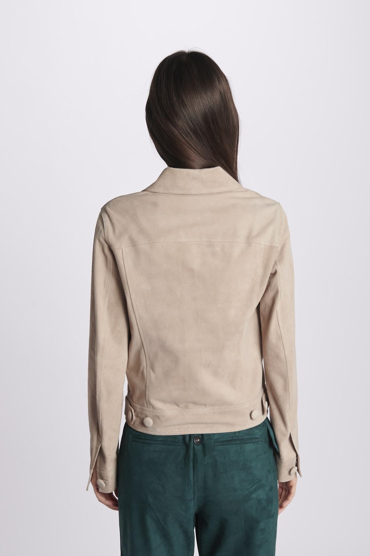 milaura MIL030BC