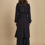 trench diagonale ATENA16292 7781 sealup