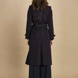 trench diagonale ATENA16292 7781 sealup