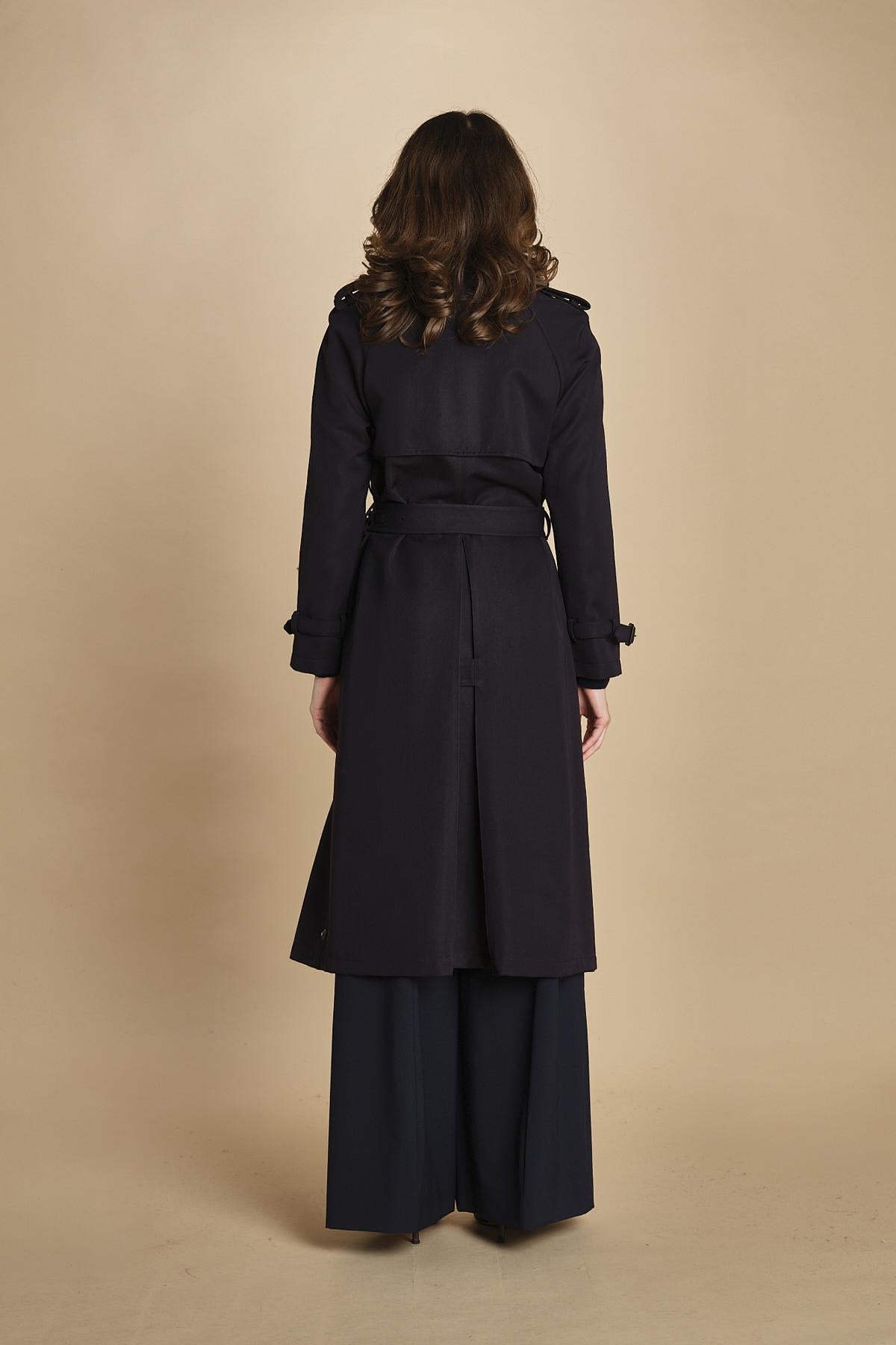 trench diagonale ATENA16292 7781 sealup