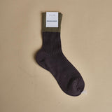 FOUR GRIGIO VERDE sofie d'hoore