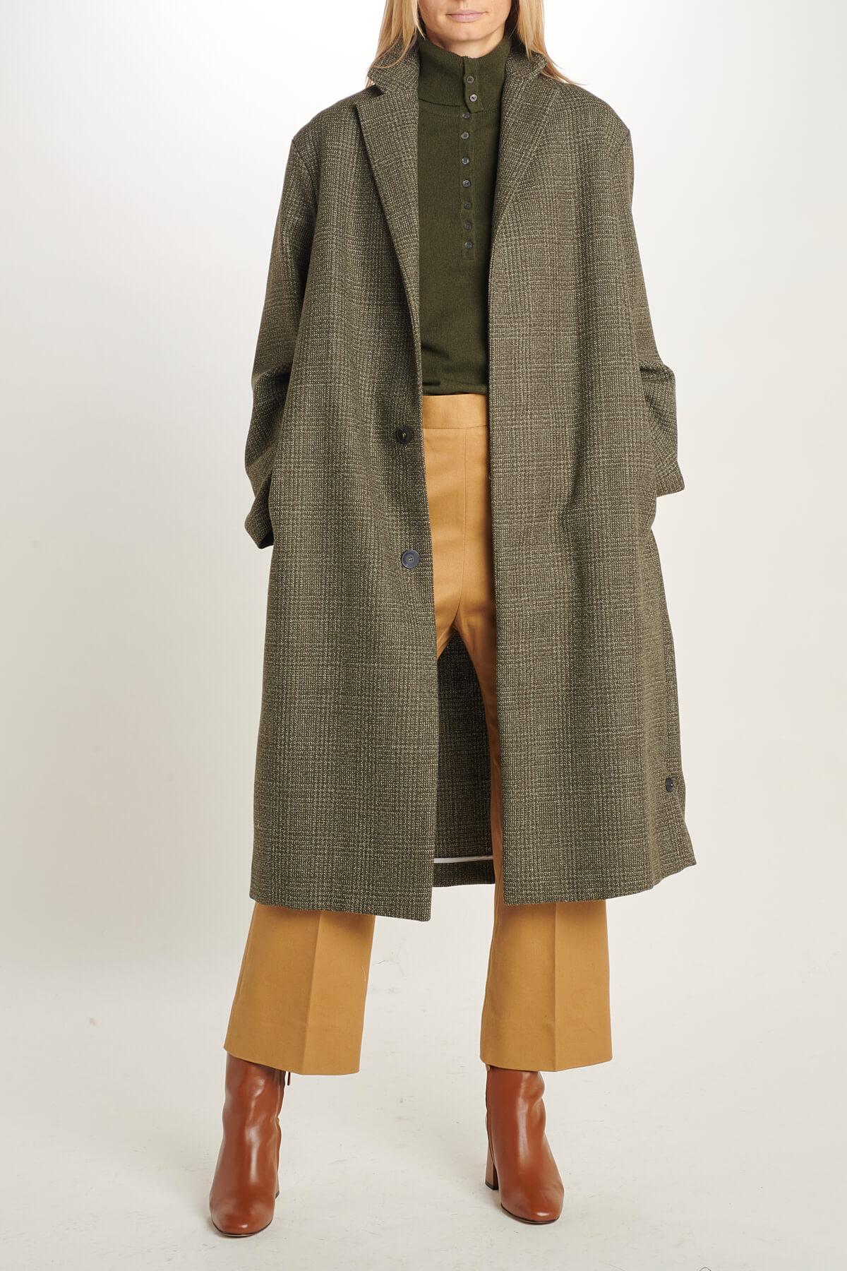 PERON COGA COLONIAL sofie d'hoore