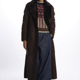 AW24-082 MULTI sea ny