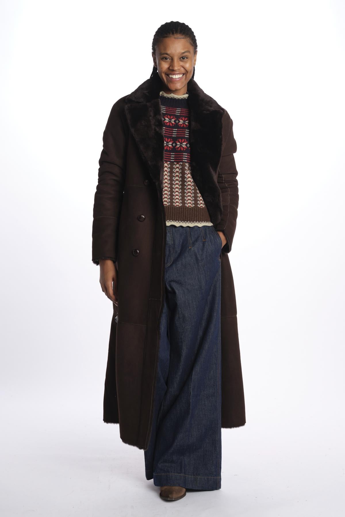 AW24-082 MULTI sea ny