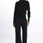 D2400883 4032 milaura