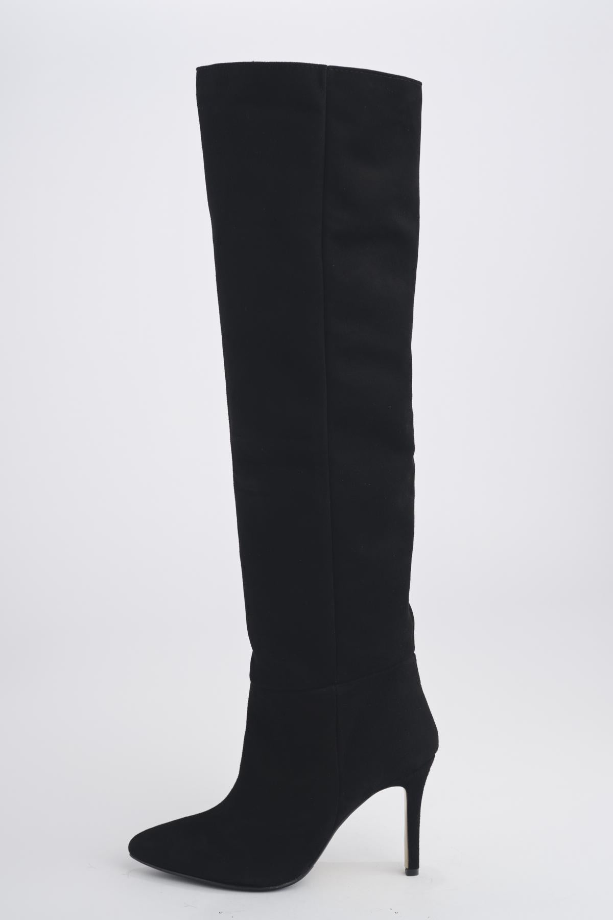 ST1175 15 l'arianna