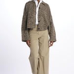 MOD3313 MILITARE aspesi