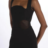 JAS24DR062 BALC misha
