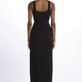 JAS24DR062 BALC misha