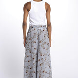 Palazzo Pant PP VR4 yvonne s.