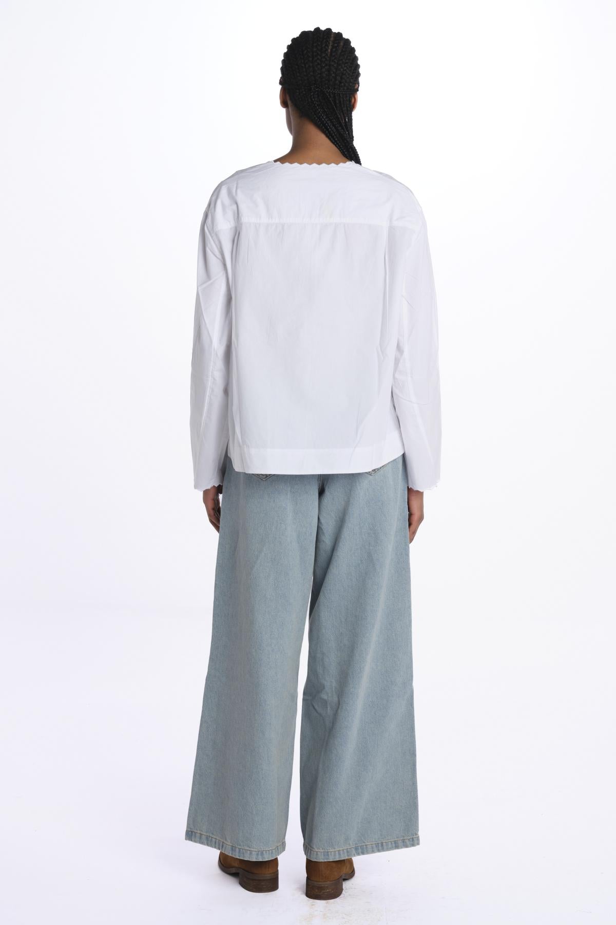 soeur CHE1645DESTINEEBLA0125S