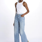 MESTARI TURTLE DOVE MESTARI CEDAR BRIGHT MARIGOLD karhu