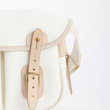 NORFOLKWEB WHITE brady