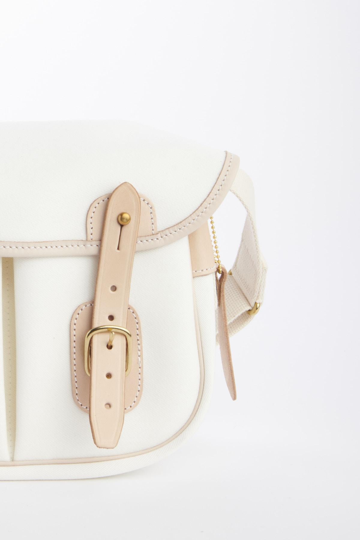 NORFOLKWEB WHITE brady