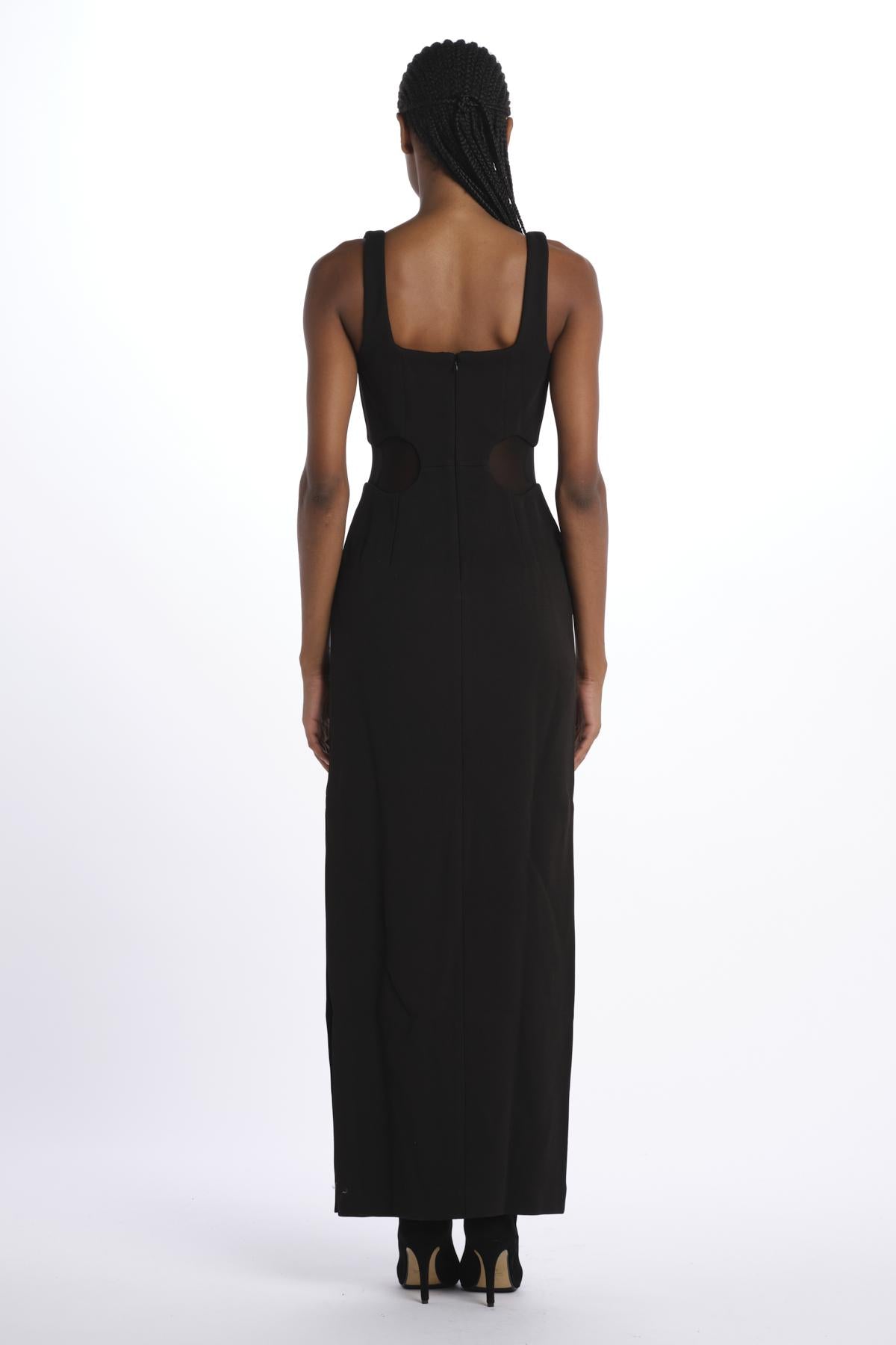 JAS24DR062 BALC misha