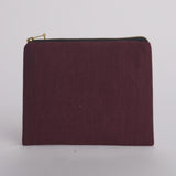 GRANCHIO pochette piccola P0751 BO benaras soleil