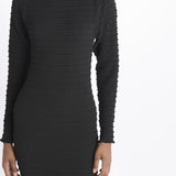 FORMEGOWN NOIR l'IDEE