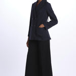 FD3320 GALLESBLU circolo 1901