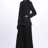 FD3320 GALLESBLU circolo 1901