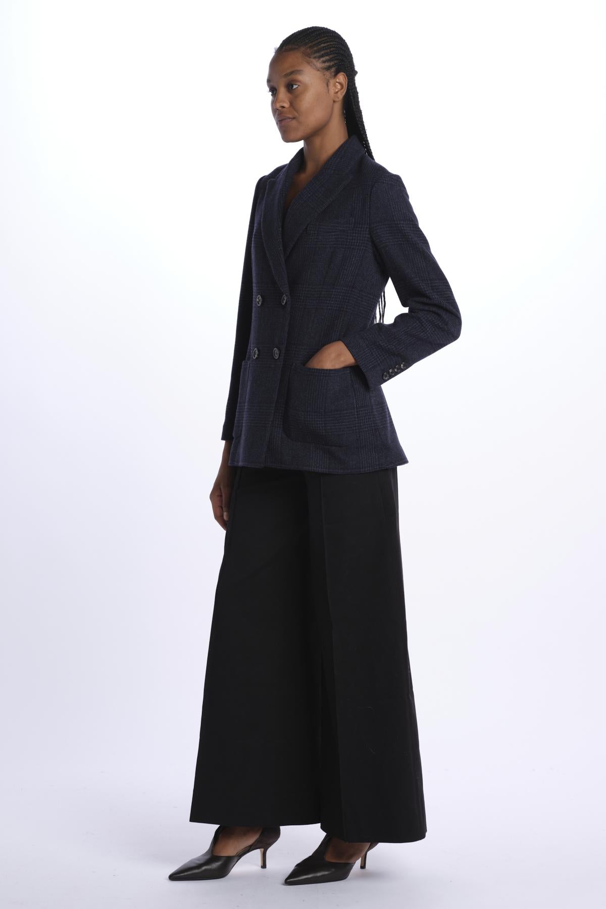 FD3320 GALLESBLU circolo 1901