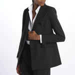 MOD0922 GRIGIO aspesi