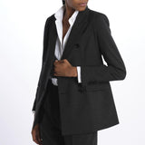 MOD0922 GRIGIO aspesi