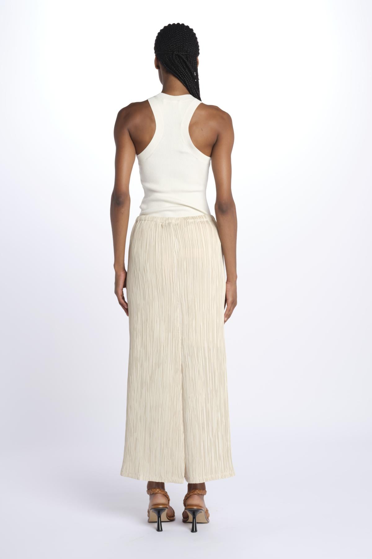 le 17 septembre LS2511SK005EBEBEIGE
