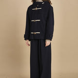 montgomery corto. 3799 0090 circolo 1901