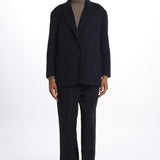 2425086031600 015NAVY weekend maxmara