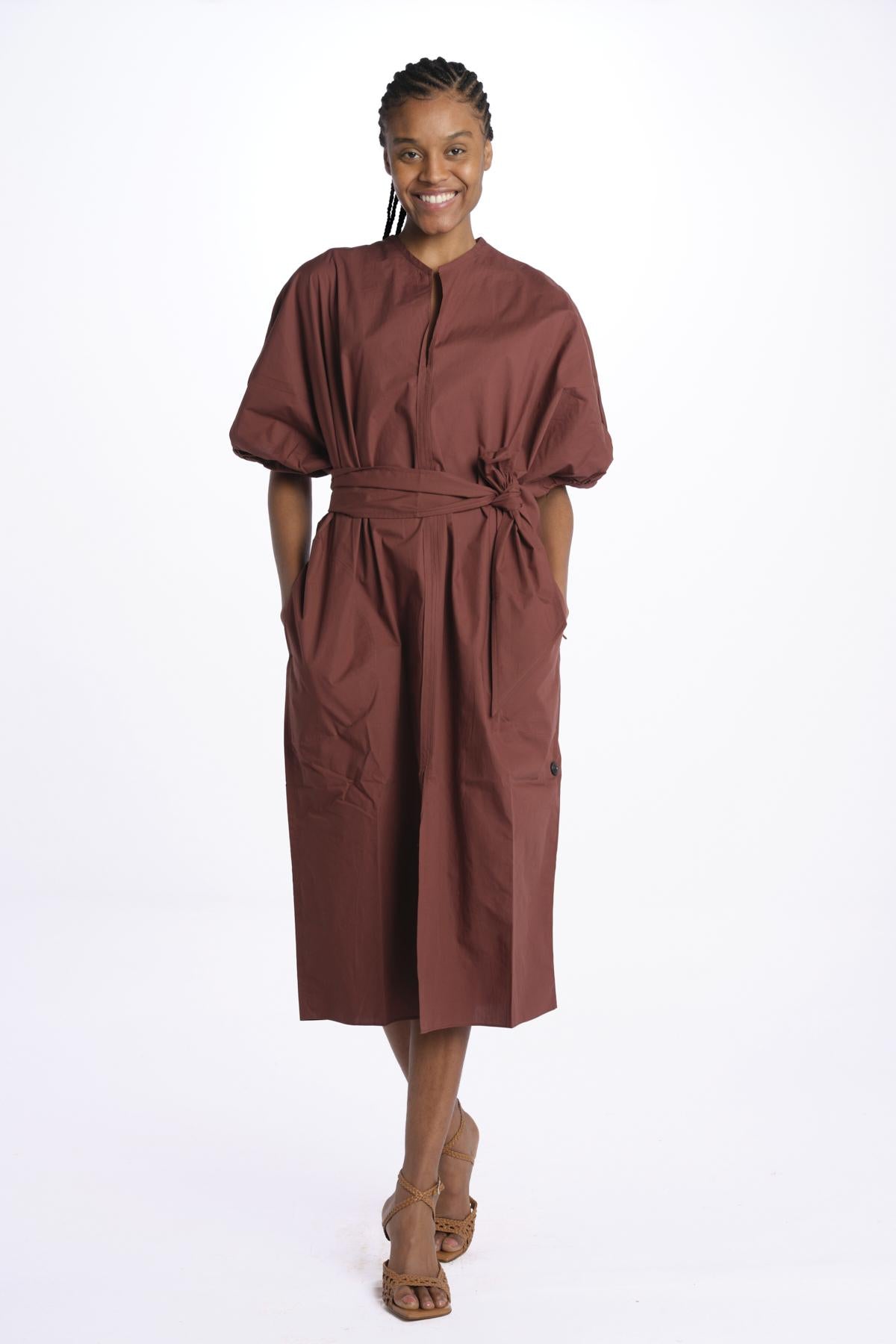 soeur ROB1620ALGERMAR5325S