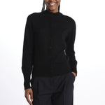 D2400883 4032 milaura