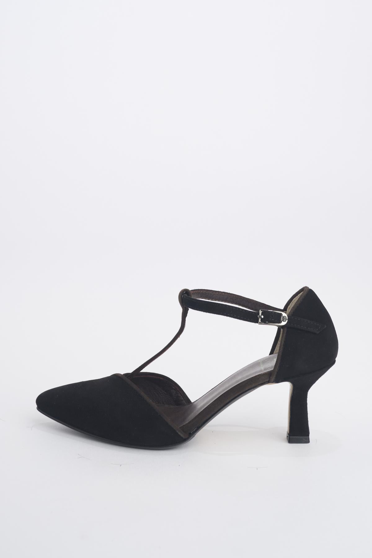 DE2413 RT42 l'arianna