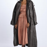 RISA152 CLAY sea ny