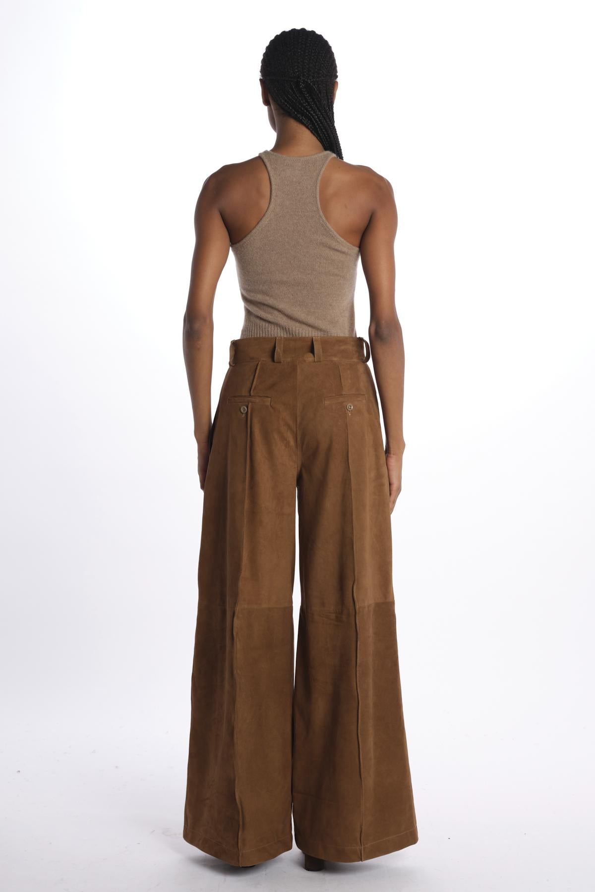 MIL065 TAUPE milaura