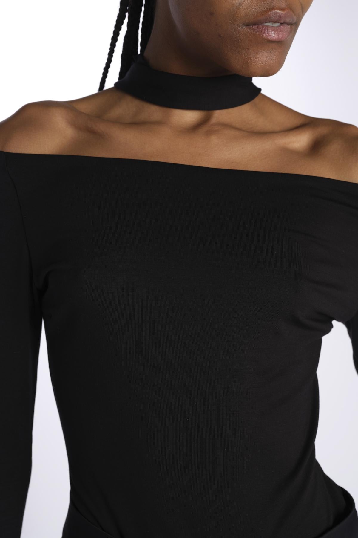 Body DRUNK IN LOVE body m/l DRUNK IN LOVE BLACK undress code