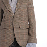 10302011 BROWNGINGHAMCHECK jejia