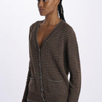 D2300714 557471 milaura