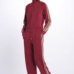 giacca tuta 180327 U619 scotch&soda