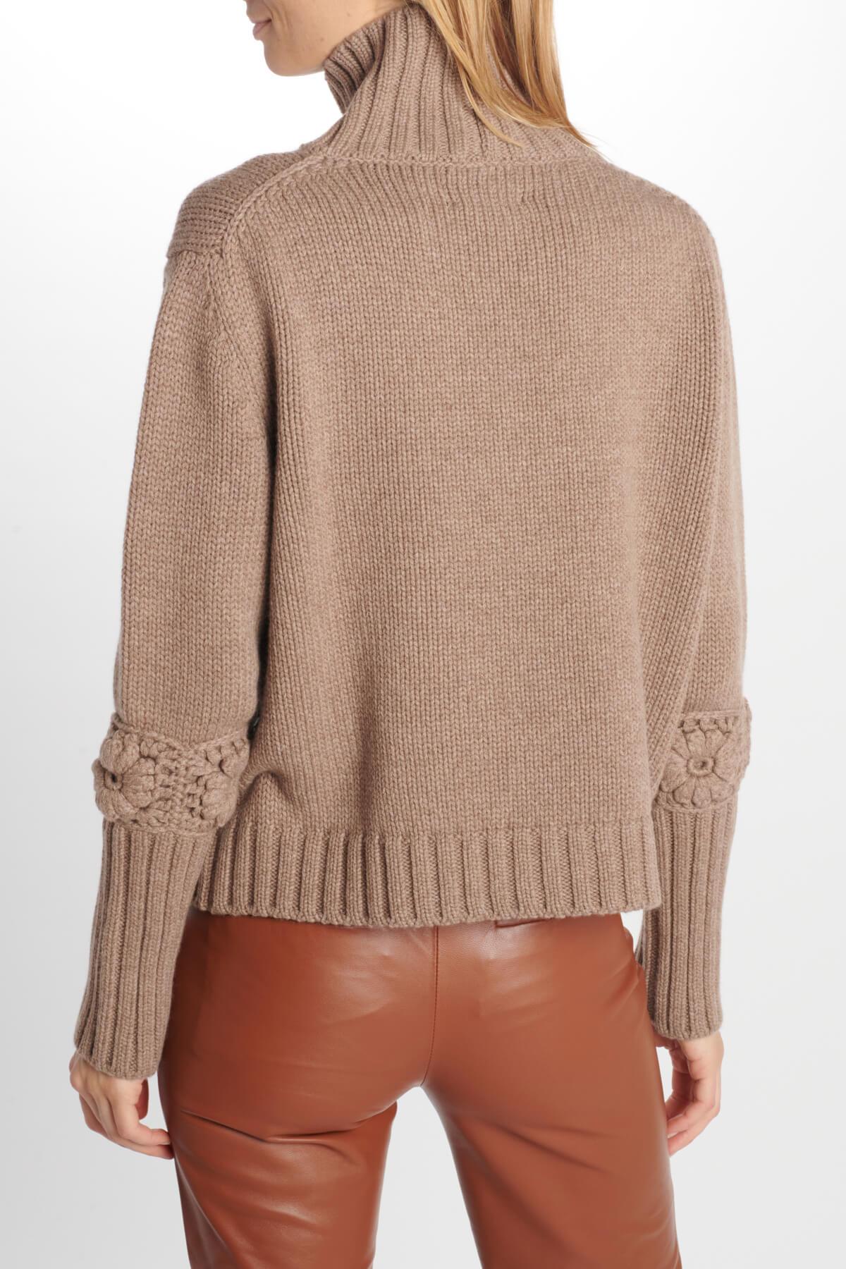 WF581118RA 0001 milaura