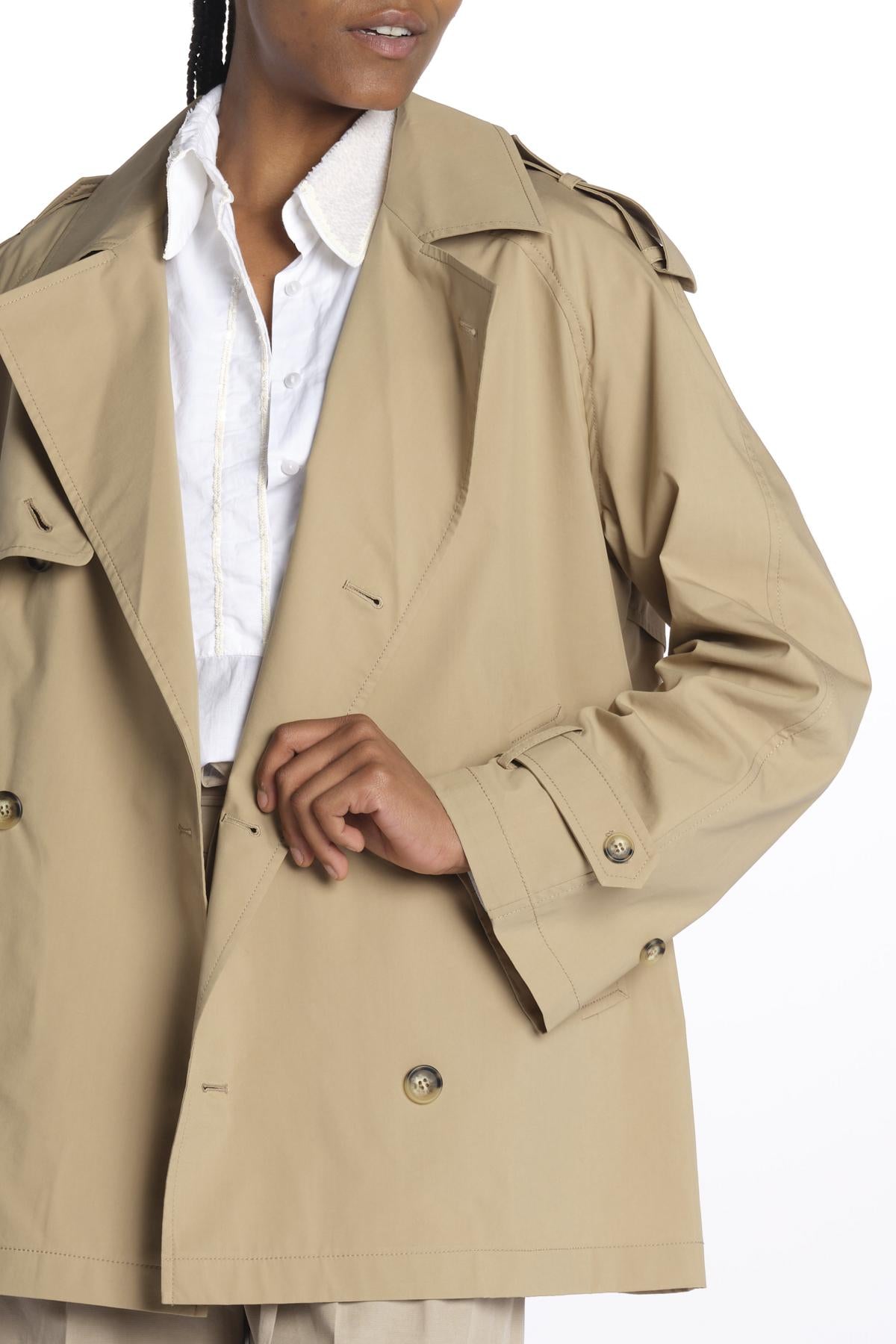 trench 252-1002 6202 vis a vis